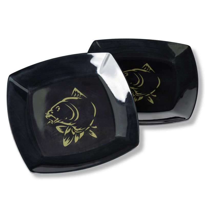 Nash Bank Life Dining Set